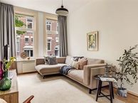 Harddraverstraat 31 A, 3033 XH Rotterdam