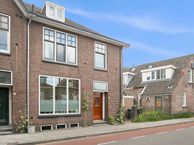 Veenweg 2, 7416 BC Deventer