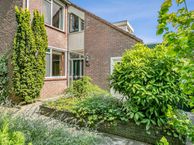 Esdoornhof 303, 8266 GJ Kampen