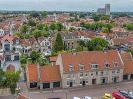 Dijkstraat 43, 3231 CB Brielle