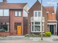 Bleeklaan 38, 8921 HC Leeuwarden