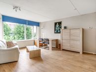 Zeemandreef 32, 3146 BT Maassluis