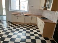 Westwagenstraat 8 A, 4201 HH Gorinchem