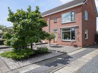 Tramstrjitte 31, 9034 GS Marsum