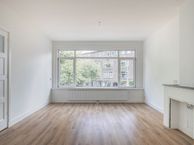 Baljuwplein 44, 3033 XC Rotterdam