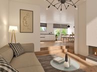 Coornhertstraat 23, 7471 ZG Goor