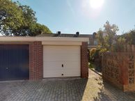 Karel V Laan 27, 4931 HA Geertruidenberg