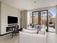 Koninginnekruid 4, 2224 LC Katwijk (ZH)