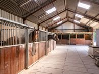 Geldweg 1, 3223 LE Hellevoetsluis