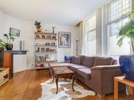 2e Virulystraat 6 B, 3022 ZM Rotterdam