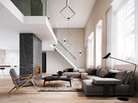 Pieter Lastmankade 30 D, 1075 KK Amsterdam