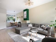 Verlengde Hoogravenseweg 100, 3525 BJ Utrecht