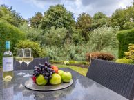 Hendrik Marsmanplein 27, 4207 PV Gorinchem