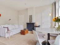 Vendelstraat 2 102, 5298 CZ Liempde