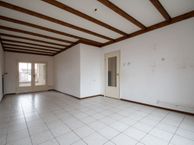 Burgemeester Geradtsstraat 39, 6061 GN Posterholt