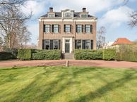 Herenweg 147 A, 2106 MH Heemstede