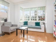 Oude Bergerweg 31, 1862 KJ Bergen (NH)