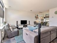 Arendstraat 24, 5341 RR Oss