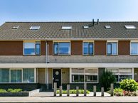 Anna Blamanstraat 14, 5103 PH Dongen