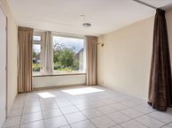 Heierveldlaan 54, 5993 GD Maasbree