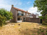 Julianastraat 47, 1931 CA Egmond aan Zee
