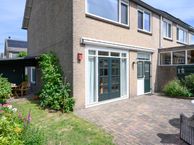 Offenbachstraat 80, 6961 CD Eerbeek