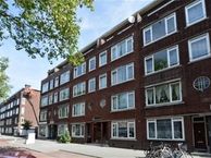 Pleinweg 117 B, 3081 JJ Rotterdam