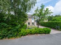 Mendelssohnlaan 50, 9402 RX Assen