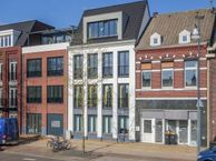 Wilhelminaplein 10 C04, 6041 CD Roermond