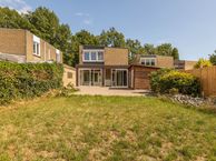 Hoeferpark 19, 6191 BK Beek (LI)