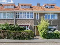 Kamperfoeliestraat 40, 4461 NL Goes