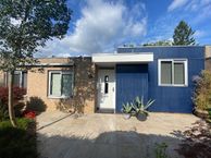 Goedroenstraat 38, 3813 WJ Amersfoort