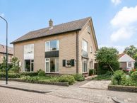 Planetenlaan 3, 7314 KA Apeldoorn