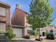 Laagstraat 401, 5654 PM Eindhoven