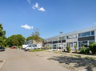 Adonislaan 9, 5702 GE Helmond