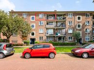 Tijgerstraat 153, 6531 MD Nijmegen