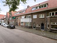 Cyclamenstraat 19, 5644 KH Eindhoven