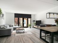 Zusterhof 14, 3231 XX Brielle