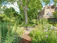 Kerkstraat 39, 6953 BL Dieren