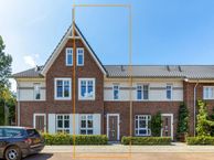 Broodakker 35, 5374 DM Schaijk