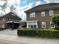 Lisdodde 9, 7443 NG Nijverdal