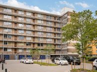 Godijn van Dormaalstraat 98, 3067 JJ Rotterdam