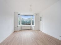 Postjeskade 177 H, 1058 DS Amsterdam