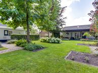 Hexelseweg 19, 7641 BA Wierden