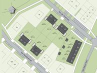 Tweekapper (Bouwnr. 93), 7783 GL Gramsbergen