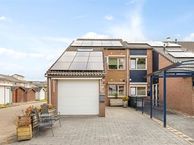 Arkelhof 50, 4761 ML Zevenbergen