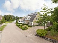 De Spoarbyls 2, 8521 DK Sint Nicolaasga