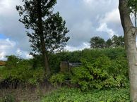 Zandstraat, 5473 RJ Heeswijk-Dinther