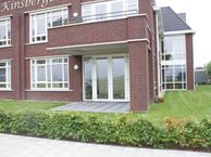 Paterijstraat 4 A2, 8081 TA Elburg