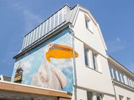 Pelikaanstraat 3, 1506 XR Zaandam